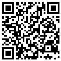 QR Code for bitcoin:bitcoin:3Mrdw8rs1tsQcEu9cJPJguoCD25RaPiuSA