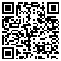 QR Code for bitcoin:bitcoin:3MriFePdWLTbC2DU6MfbgiNPHc6Rhen1JH