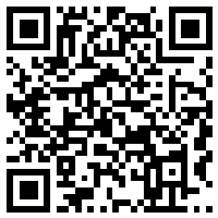 QR Code for bitcoin:bitcoin:3Mrk2aSNcfH8CEEcVUSeAm2QHHCFv3frZv