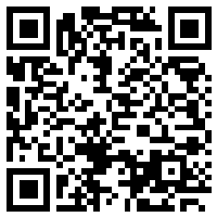 QR Code for bitcoin:bitcoin:3Mro7cRL7JZ1S8vibVUffVTQwk8tGLkGKZ