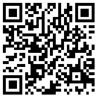 QR Code for bitcoin:bitcoin:3Mrr6MTMkcBcodwZEEnGm6bGAuFYXdvhZR