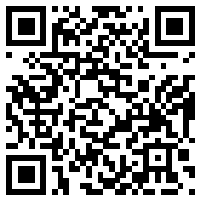 QR Code for bitcoin:bitcoin:3MrsPFtT5UmYevLF7QCZBCJN25WfksKHMi