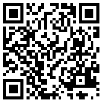 QR Code for bitcoin:bitcoin:3MrsjJrHG3Vd4do2BnRrb7AX7KKjgagee6