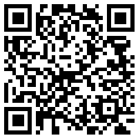 QR Code for bitcoin:bitcoin:3Ms2KYqNZFoJKucfpULKVhtCt3MvmEXZcr