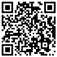 QR Code for bitcoin:bitcoin:3Ms2PecyZPCdBLNoExRVkBKhGnjJgS8WUh