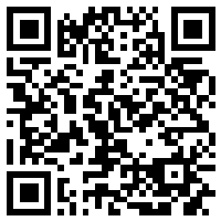 QR Code for bitcoin:bitcoin:3Ms2w5rzkrPu8GD9JL3qpNf3uMKb6346f2