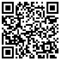 QR Code for bitcoin:bitcoin:3Ms6HNohF26Jb8NPasBNXmeEjCcPjBwh1C