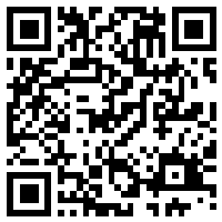 QR Code for bitcoin:bitcoin:3Ms8WcPz4vV1Q1TTsTmPL7D3DDRwWWxEVA