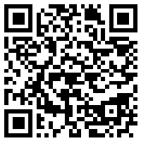 QR Code for bitcoin:bitcoin:3MsAe5kJN5MCfrghvpyPkqsBFe6a5AtVqC