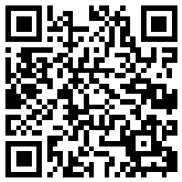 QR Code for bitcoin:bitcoin:3MsAoMvRoA7ds97p8NZWBv4f3MBCZzza4V