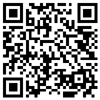 QR Code for bitcoin:bitcoin:3MsBjqYT3JD8ZGgSVo6AhZ95dTwYRixAb6