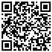 QR Code for bitcoin:bitcoin:3MsCVRRgrzLW2Tsx27oopSsWkt1kKUKDF5