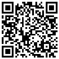 QR Code for bitcoin:bitcoin:3MsCgXS4rFFgoJCauuniCdvxZja8NLBkN8