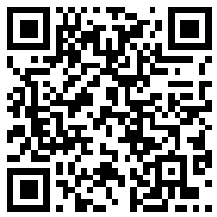 QR Code for bitcoin:bitcoin:3MsFPahBrHcvVAdZphWFNY4sfSqUpLM3m5