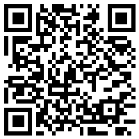 QR Code for bitcoin:bitcoin:3MsHp2FskGaR32P4VZiruhBt1eYwWTGyzc
