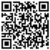 QR Code for bitcoin:bitcoin:3MsMMCV8saVs44UR99F26rhpRkQJHdLaHD
