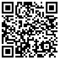 QR Code for bitcoin:bitcoin:3MsN39zcW7LS1S558unCcRrz4yC1JHF83w