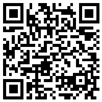 QR Code for bitcoin:bitcoin:3MsNv2cDgkboP4ewVjdALPy1t5YXoB2Wf1