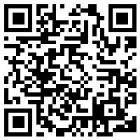 QR Code for bitcoin:bitcoin:3MsQ2e2pDtpYBk2xTY3VeZ6qJnD1FCdrFn