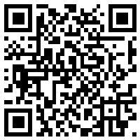 QR Code for bitcoin:bitcoin:3MsQwuH4dLL6evRp3izV5waTyva8e1VEFc