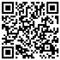 QR Code for bitcoin:bitcoin:3MsSmAekFz8bv6Frk42myw4sXx7Vpy72Lx