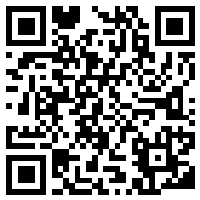 QR Code for bitcoin:bitcoin:3MsTLVHeKgB47WCnF9PycsYjjyDzepkF6t