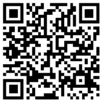 QR Code for bitcoin:bitcoin:3MsUQmL2fmZ2rnUQtoRunKuqhqMWpw4zYi