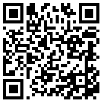 QR Code for bitcoin:bitcoin:3MsVU1qsXMdMZKLQUEQtk9q236Z5N82xEv
