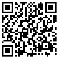 QR Code for bitcoin:bitcoin:3MsY52eEAsRco6aPVvinHBhv13n4LmaQJi