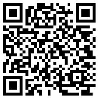 QR Code for bitcoin:bitcoin:3MsZy2xd9WHa32bcXfU4We58sfWmHTAx5s