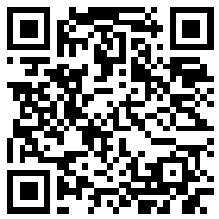 QR Code for bitcoin:bitcoin:3MseVh4pxnbiSYBCCS9AvRzY554efExksb