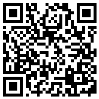 QR Code for bitcoin:bitcoin:3MserM8bU59kmVq2y9VmLmGrJyNQFWTPqE