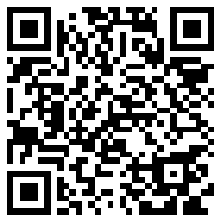 QR Code for bitcoin:bitcoin:3MsfgprJpK9sFy8VAviyYCdzonwzwBVrib