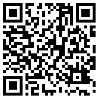 QR Code for bitcoin:bitcoin:3Msftx6EE6dDMB1i2YUR2FepmwEwgAYxY1