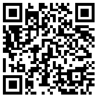 QR Code for bitcoin:bitcoin:3MsgS9kpsaGyj5w1M63p9mi6GLRcE1nrE7