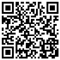 QR Code for bitcoin:bitcoin:3MshCA3VDqofyCt2LpTKPyRGjZzEctMewp