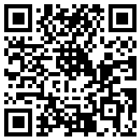 QR Code for bitcoin:bitcoin:3Mshp9a5QAXDTSLix5XDUieorWD2upAitg