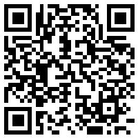 QR Code for bitcoin:bitcoin:3MshqgCPAbbUBfPLnJWjh2C2rPDpteYycf