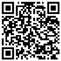 QR Code for bitcoin:bitcoin:3MsiLABZrFAtQZkFoRpiZZoWrE4bcGxWDy