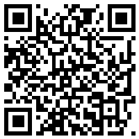 QR Code for bitcoin:bitcoin:3MsjdaQ9EjZ5S9i9anbG9rCyQuSawMsFsb