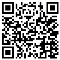 QR Code for bitcoin:bitcoin:3MsmJDvoTHax48ee8a7MYEGxebAR5E5XPJ