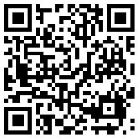 QR Code for bitcoin:bitcoin:3MsrUuYuPNYRusHw8SuWb1hzGdBsWmLcPR