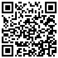 QR Code for bitcoin:bitcoin:3Mss33vhHxTWR2Y4y9Fa6KDxdKuDZXeHma