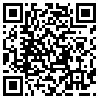 QR Code for bitcoin:bitcoin:3MstHWVi5pBdev1JtMhtZp4bsXNFv1hqPN