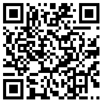 QR Code for bitcoin:bitcoin:3Mstr3BUUMSNgBspJ2R9KNVuewTcnRjcPd