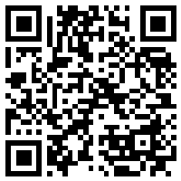 QR Code for bitcoin:bitcoin:3Mstu3BeDAg3DozcWWouk1GU9weWrFtQyf