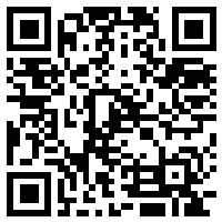 QR Code for bitcoin:bitcoin:3MsxGtZfdtwrfTph7ykMVsogJPqLu43C2r