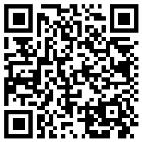 QR Code for bitcoin:bitcoin:3Msyq8e3eoPgzoFVdaVMrKUgENa6CafVMP