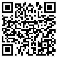 QR Code for bitcoin:bitcoin:3Mt4Xsc6g9BaNoFdpDbXmaiMSHTEfSMV7u