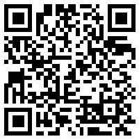 QR Code for bitcoin:bitcoin:3Mt84vPw1c3nAzdTKJcsGtnXspBHfaV6zv